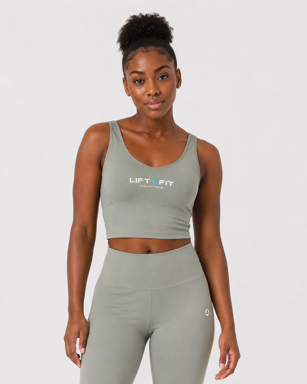 Velocity Bra