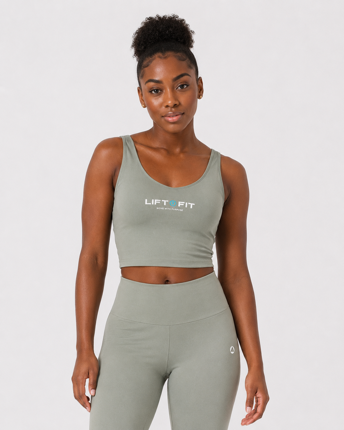 Velocity Bra